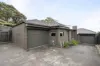 4/17 Sefton Street, Pascoe Vale, Vic 3044