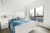 4/17 Sefton Street, Pascoe Vale, Vic 3044-Image