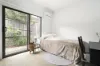 4/17 Sefton Street, Pascoe Vale, Vic 3044-Image