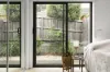 4/17 Sefton Street, Pascoe Vale, Vic 3044-Image
