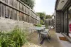 4/17 Sefton Street, Pascoe Vale, Vic 3044-Image