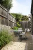 4/17 Sefton Street, Pascoe Vale, Vic 3044-Image
