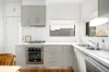 4/17 Sefton Street, Pascoe Vale, Vic 3044-Image