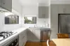 4/17 Sefton Street, Pascoe Vale, Vic 3044-Image