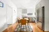 4/17 Sefton Street, Pascoe Vale, Vic 3044-Image