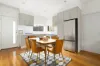 4/17 Sefton Street, Pascoe Vale, Vic 3044-Image