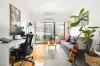 4/17 Sefton Street, Pascoe Vale, Vic 3044-Image