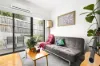 4/17 Sefton Street, Pascoe Vale, Vic 3044-Image