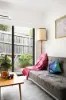 4/17 Sefton Street, Pascoe Vale, Vic 3044-Image