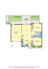 4/17 Sefton Street, Pascoe Vale, Vic 3044-Floorplan