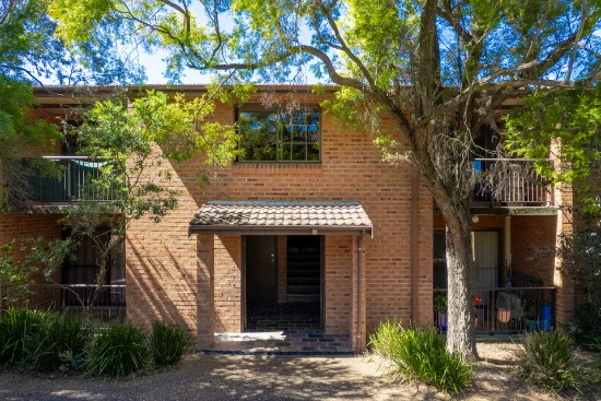4/17 Skilton Avenue, East Maitland, NSW 2323 - For Sale