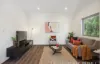 4/17 Sussex Street, Nollamara, WA 6061-Image