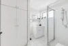 4/17 Trout Street, Ashgrove QLD 4060-Image