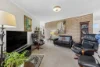 4/17 Trout Street, Ashgrove QLD 4060-Image