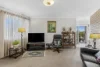 4/17 Trout Street, Ashgrove QLD 4060-Image