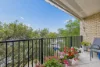 4/17 Trout Street, Ashgrove QLD 4060-Image