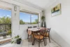 4/17 Trout Street, Ashgrove QLD 4060-Image
