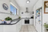4/17 Trout Street, Ashgrove QLD 4060-Image