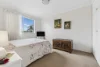 4/17 Trout Street, Ashgrove QLD 4060-Image