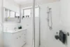 4/17 Trout Street, Ashgrove QLD 4060-Image
