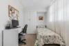 4/17 Trout Street, Ashgrove QLD 4060-Image