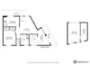 4/17 Trout Street, Ashgrove QLD 4060-Floorplan