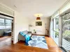 4/17 Tunstall Avenue, Nunawading, Vic 3131-Image