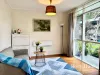 4/17 Tunstall Avenue, Nunawading, Vic 3131-Image