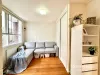 4/17 Tunstall Avenue, Nunawading, Vic 3131-Image