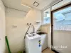 4/17 Tunstall Avenue, Nunawading, Vic 3131-Image