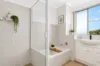 4/17 View Street, Chermside, Qld 4032-Image
