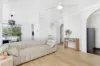4/17 View Street, Chermside, Qld 4032-Image