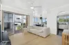 4/17 View Street, Chermside, Qld 4032-Image