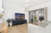 4/17 View Street, Chermside, Qld 4032-Image