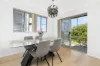 4/17 View Street, Chermside, Qld 4032-Image