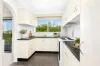 4/17 View Street, Chermside, Qld 4032-Image
