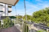 4/17 View Street, Chermside, Qld 4032-Image