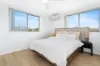 4/17 View Street, Chermside, Qld 4032-Image