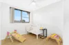 4/17 View Street, Chermside, Qld 4032-Image