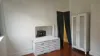 4/17 Woodford Road, Rockdale, NSW 2216-Image