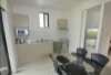 4/170 Auckland Street, Gladstone Central, Qld 4680-Image