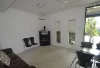 4/170 Auckland Street, Gladstone Central, Qld 4680-Image
