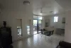 4/170 Auckland Street, Gladstone Central, Qld 4680-Image