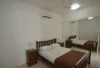 4/170 Auckland Street, Gladstone Central, Qld 4680-Image