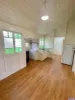 4/170 Doonkuna Street, Kingaroy, Qld 4610-Image