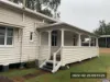 4/170 Doonkuna Street, Kingaroy, Qld 4610-Image