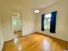 4/170 Doonkuna Street, Kingaroy, Qld 4610-Image