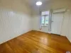 4/170 Doonkuna Street, Kingaroy, Qld 4610-Image