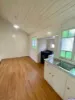 4/170 Doonkuna Street, Kingaroy, Qld 4610-Image
