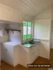 4/170 Doonkuna Street, Kingaroy, Qld 4610-Image